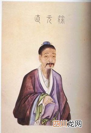 两位英雄实力对比分析 三国徐庶和诸葛亮谁厉害