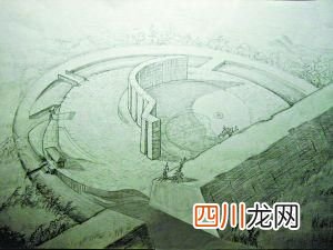 禅让制是什么制度 ？（远古时期禅让制到底是怎么回事？
