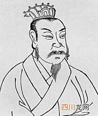 禅让制是什么制度 ？（远古时期禅让制到底是怎么回事？