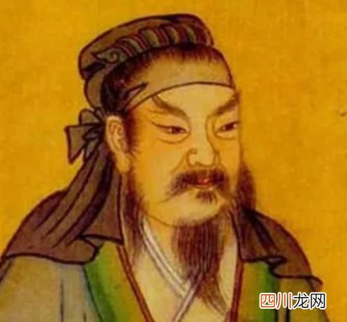 禅让制是什么制度 ？（远古时期禅让制到底是怎么回事？
