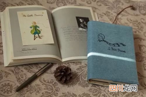 哲理的英语句子 英语名言名句优美句子