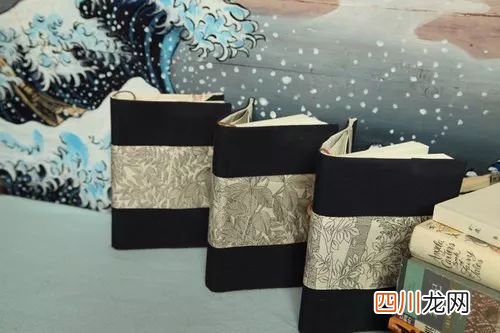 哲理的英语句子 英语名言名句优美句子