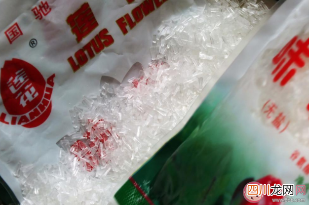吃味精会让人掉头发是真的吗 这些不靠谱的防脱发方法要注意