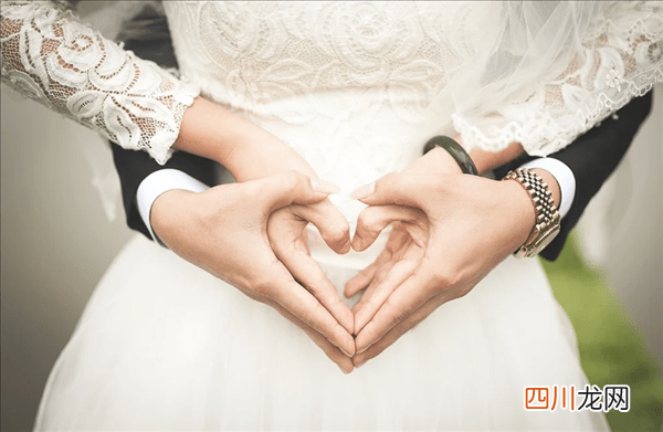 婚恋焦虑呈年轻化趋势：大学生抢着上婚恋课 老师支招