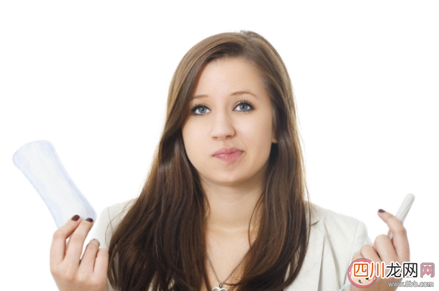 来大姨妈能排毒的说法靠谱吗 月经颜色越黑排毒状况就越好吗