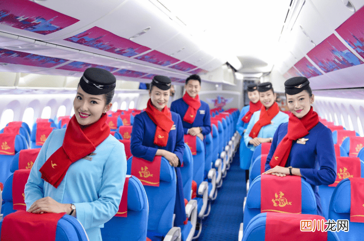 什么空姐都会戴一块不错的手表？除了看时间，这些作用更重要