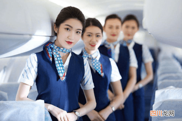 什么空姐都会戴一块不错的手表？除了看时间，这些作用更重要