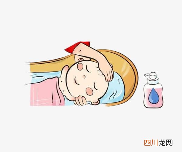 九大洗头误区你都知道吗？教你七招帮助减少脱发