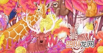 睡前故事 | 兔子吃萝卜 睡前故事文字版！