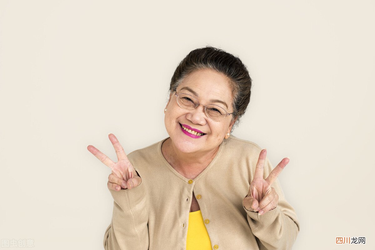 谁不想面若桃花？教你不用，改善面色又养颜