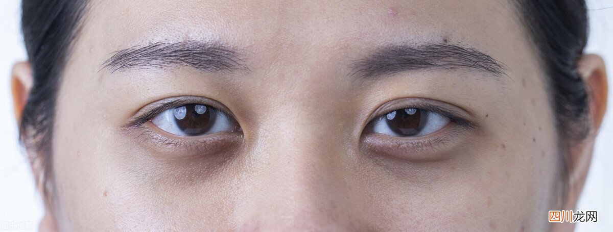 谁不想面若桃花？教你不用，改善面色又养颜
