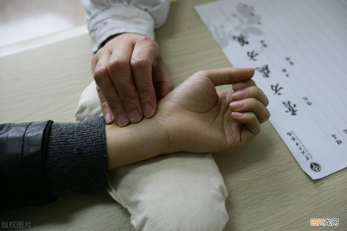 谁不想面若桃花？教你不用，改善面色又养颜