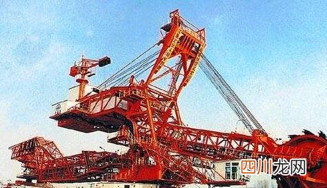 位于山海关以东 东北三省是哪三省