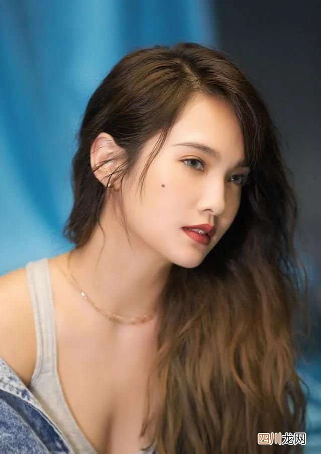 每日一位女明星之杨丞琳 歌手杨丞琳的个人资料