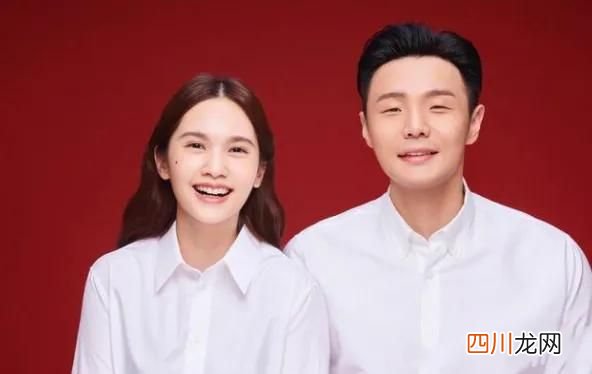 每日一位女明星之杨丞琳 歌手杨丞琳的个人资料