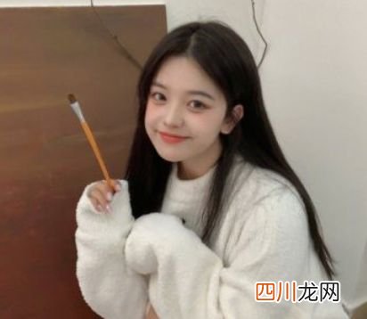 qq超级有魅力的清新女生昵称 女生网名可爱仙气简短带符号