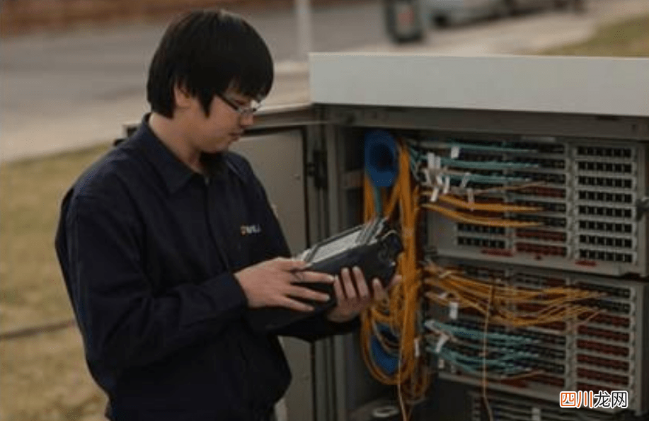651错误故障及解决方案 电脑出现651错误怎么解决