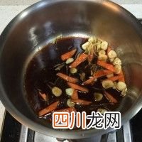 糖醋大黄鱼的做法步骤 糖醋黄花鱼的做法