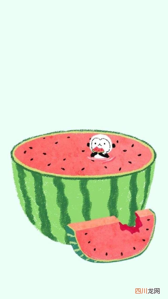 夏至节气代表什么意思？一组图告诉你夏至节气的含义