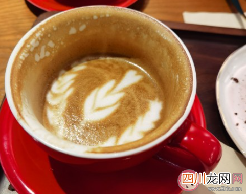 一天喝多少咖啡比较好 咖啡喝多了会怎样
