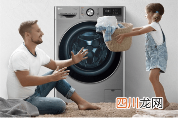 lg滚筒洗衣机使用说明 lg滚筒洗衣机质量怎么样