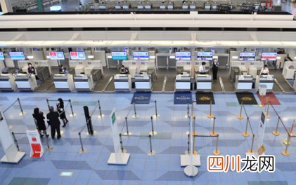 2021年12月能入境日本吗