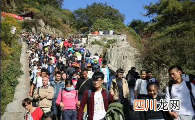 2021国庆学生能不能离校回家 ?