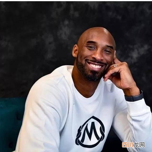 科比妻子与直升机公司达成和解 这是咋情况?