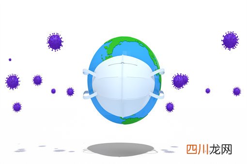 奥密克戎怎么来的？中国有吗？病毒症状有哪些？