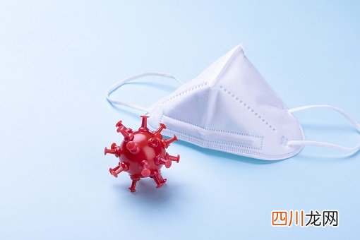奥密克戎怎么来的？中国有吗？病毒症状有哪些？