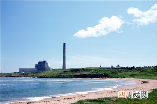 重庆电价调整最新消息2022：分时段电价具体调整到多少钱一度？附最新通知！