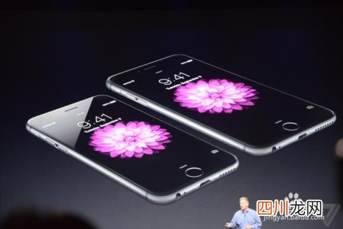 iphone无服务怎么恢复 苹果手机显示无服务