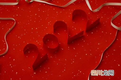 2022年放假安排时间表：2022年国家法定节假日有哪些？