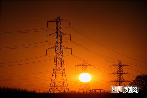 电价改革最新消息2022：电价分时段收费标准具体是多少？