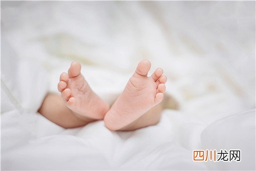 2022北京产假是98天还是128天？附北京产假最新政策！