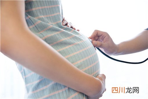 2022北京产假是98天还是128天？附北京产假最新政策！