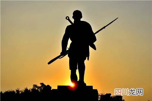 退伍军人优待证有何用？有这八项福利！优待证是每个退伍军人都有吗？
