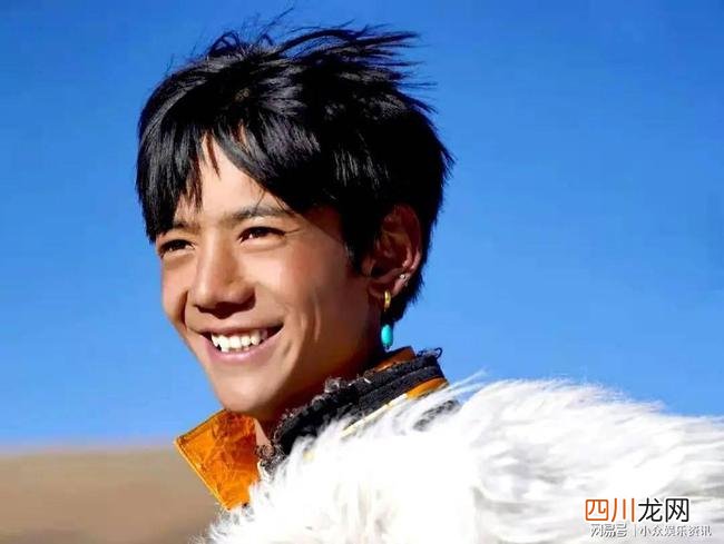 丁真成立工作室，正式踏入娱乐圈，他的这份纯真还能守住吗？