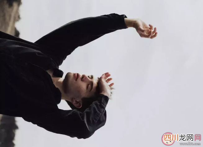 为什么经常梦见自己从高处跌落身体抽动 哪些梦境可能是暗示疾病