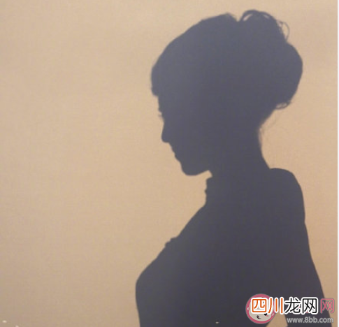 194个国家共同承诺消除宫颈癌是真的吗 宫颈癌该怎样预防