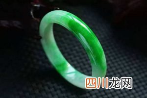 翡翠b货百分之百是假翡翠吗?鉴定的方法