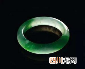 翡翠b货百分之百是假翡翠吗?鉴定的方法