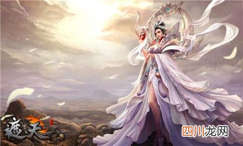 12本足以封神的经典小说 2021火的小说你看过几本？