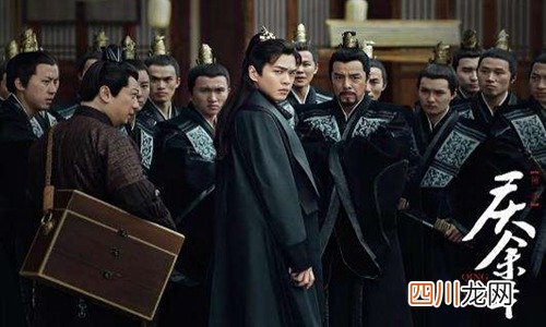 12本足以封神的经典小说 2021火的小说你看过几本？