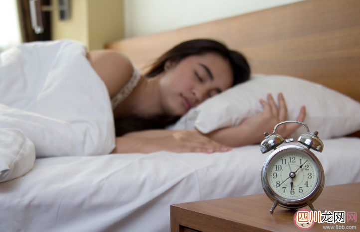 哪些年龄段更容易出现睡眠障碍 预防睡眠障碍有哪些方法
