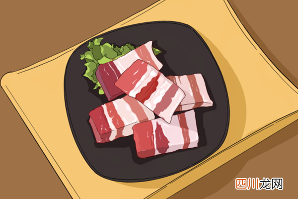 升血压的食物有哪些 升血压的食物有什么