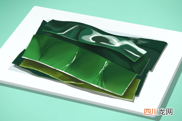 宝宝吃什么食物补钙 宝宝吃什么能补钙