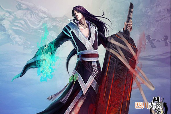 50部巅峰玄幻小说：悟空传上榜 第1开创武侠小说全新时代