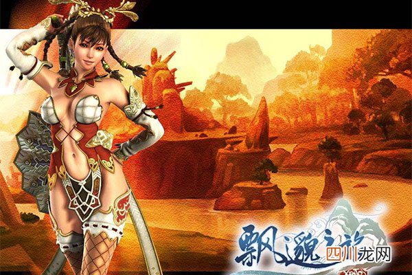 50部巅峰玄幻小说：悟空传上榜 第1开创武侠小说全新时代