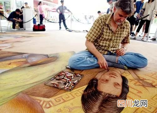 chalk的意思翻译 chalk是什么意思中文